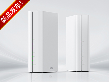 Wi-Fi 7 19000Mbps三頻無線路由器